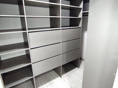 квартира по адресу Радужная ул., 97