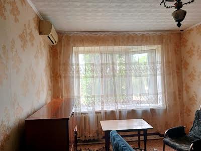 квартира за адресою Василя Сухомлинського вул. (Совхозна), 54а