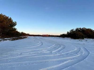 ділянка за адресою Львівсьа