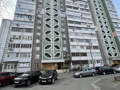 квартира по адресу Бориса Гмыри ул., 11