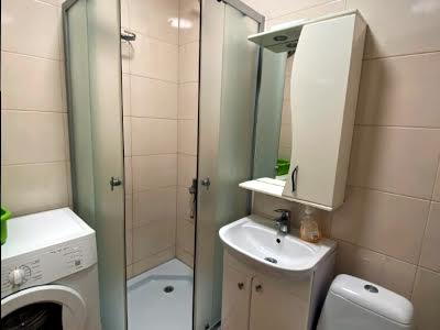 квартира по адресу Героев Крут ул. (Фурманова), 3