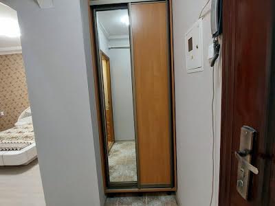 квартира за адресою 8 Березня, 22