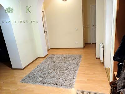 квартира за адресою Драгана М., 15