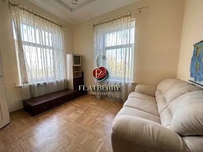квартира за адресою Варязький пров., 13-А