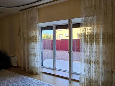 будинок за адресою Кривоноса вул., 62