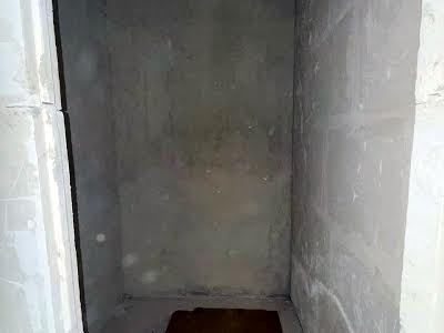 квартира по адресу Высочана ул., 18