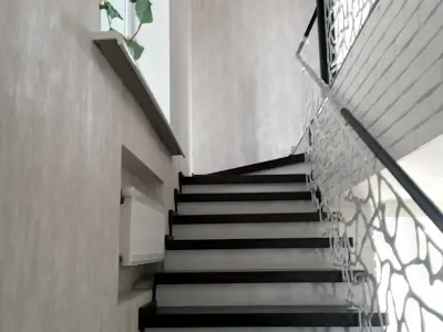 будинок за адресою Шишкина