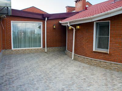 квартира по адресу Парусная ул. (Героев Сталинграда), 3б