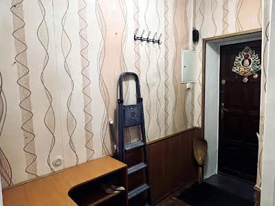 квартира по адресу Варненская ул., 19/4