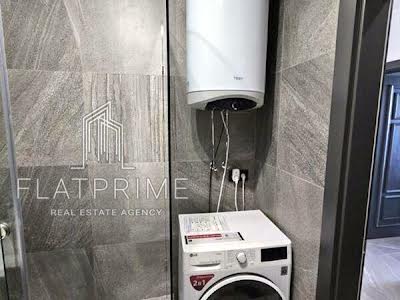 квартира за адресою Ясинуватський пров., 11