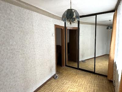 квартира по адресу Орловская ул. (Орловская), 24