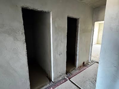 квартира за адресою Під Голоском вул., 8