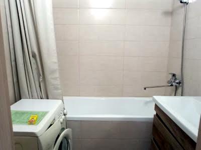квартира за адресою Академіка Заболотного вул., 8