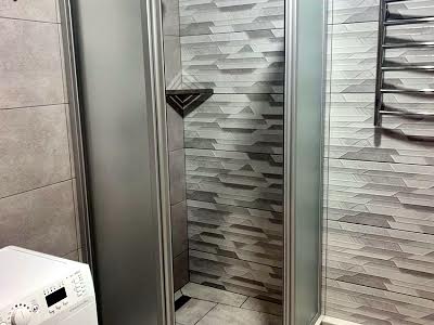 квартира за адресою Осокорська вул., 2а