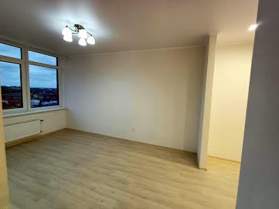 квартира за адресою Одеса, Перлинна вул., 9