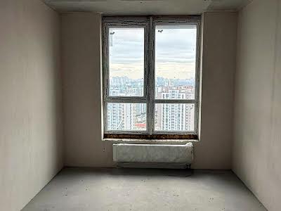 квартира по адресу Ивана Выговского ул. (Маршала Гречка), 10Д