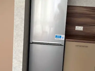 квартира за адресою Олександра Олеся вул., 2В