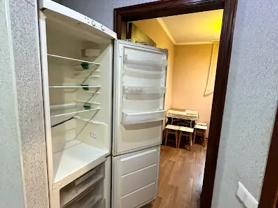 квартира за адресою Парково-Сирецька вул. (Тимофія Шамрила), 11