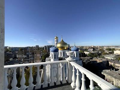 квартира по адресу Успенский пер., 11