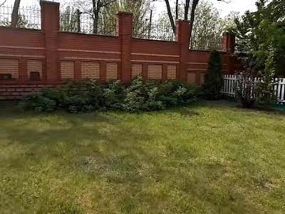 будинок за адресою Уютная