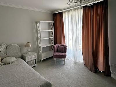 квартира за адресою Слави бульв., 2