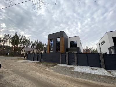дом по адресу Институтская ул. (Артема)