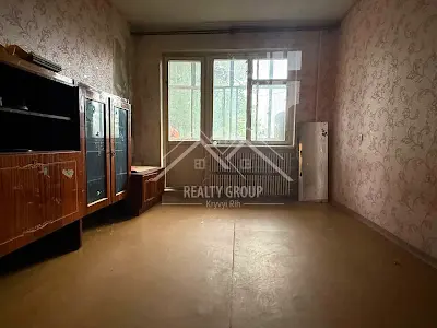 квартира по адресу Алексея Ризниченко ул. (Содружества), 107