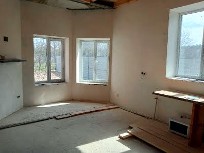 будинок за адресою Лісова, 35