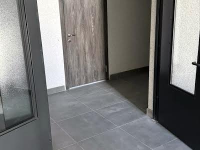 квартира по адресу Зализничная ул., 7