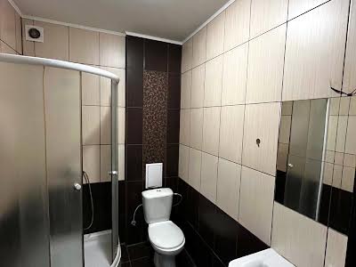 квартира по адресу Дворовая ул., 13