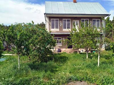 будинок за адресою Незалежності