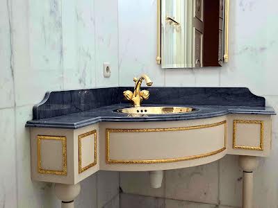 квартира по адресу Павловская ул., 17