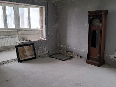 квартира за адресою Семена Палія вул. (Дніпропетровська дорога), 82