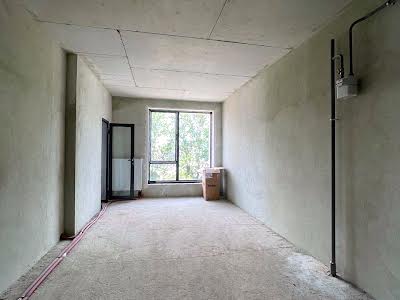 квартира по адресу Клепаровская ул., 15
