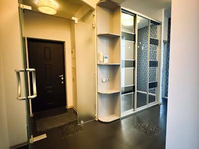 квартира за адресою Олеся Гончара вул., 14/26