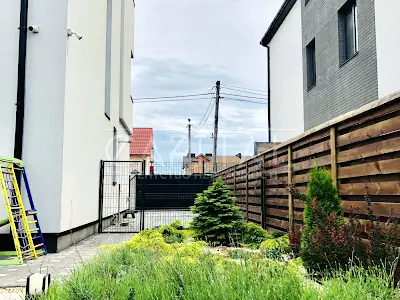 будинок за адресою Козацька, 4