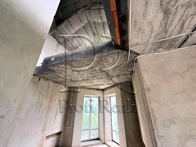 дом по адресу Центральна вулиця