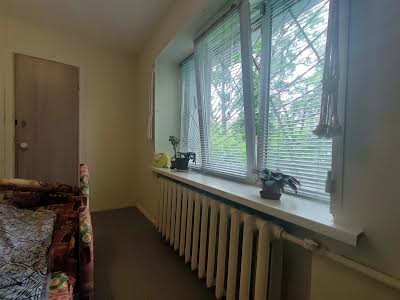квартира по адресу Дегтяревская ул., 30