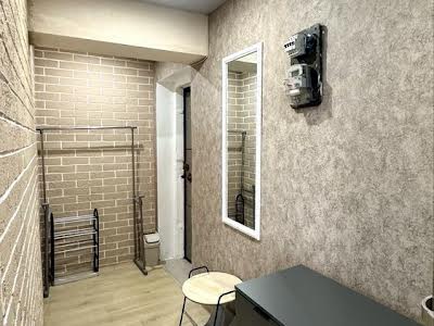 квартира по адресу Калиновая ул., 65