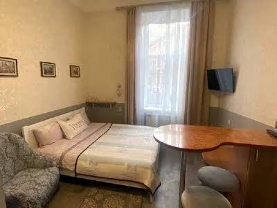 квартира за адресою пр. Шевченка, 10