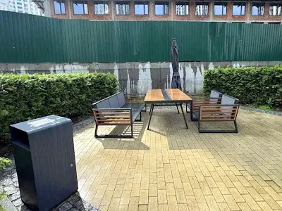 квартира за адресою Академіка Заболотного вул., 1