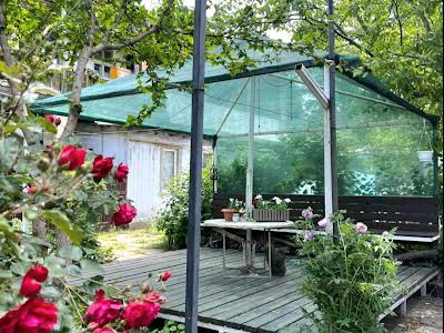 квартира за адресою Болгарська вул., 70