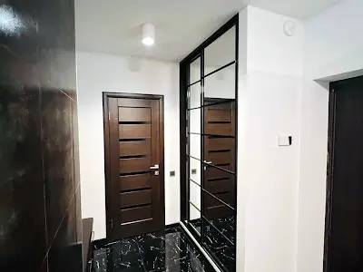квартира за адресою Олени Степанівни вул. (Ленінградська), 10