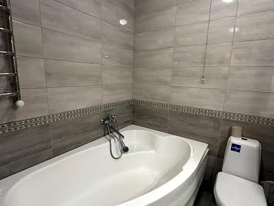 квартира за адресою Слобідська вул., 5