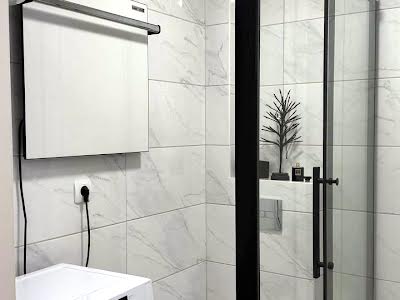 квартира за адресою Сергія Колоса вул., 3