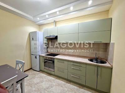 квартира за адресою Юрія Шумського вул., 5
