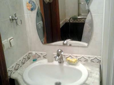 квартира по адресу Авиаконструктора Антонова ул., 7