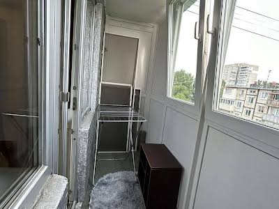 квартира за адресою Петра Калнишевського просп. (Косіора), 52