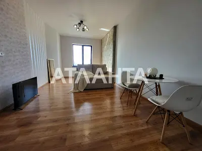 квартира за адресою Полуничний пров., 24
