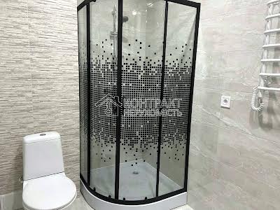 квартира за адресою Клочківська вул., 93